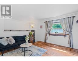189 EMERSON AVENUE - 14