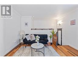 189 EMERSON AVENUE - 15