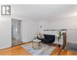 189 EMERSON AVENUE - 16