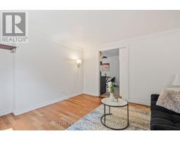 189 EMERSON AVENUE - 17