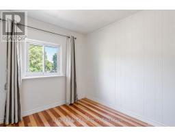 189 EMERSON AVENUE - 18