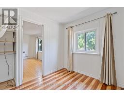 189 EMERSON AVENUE - 19