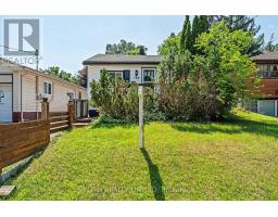 189 EMERSON AVENUE - 2