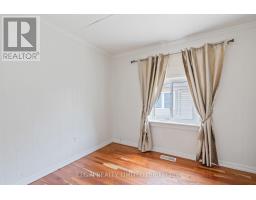189 EMERSON AVENUE - 20
