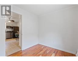 189 EMERSON AVENUE - 21