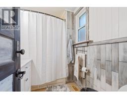 189 EMERSON AVENUE - 22