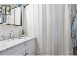 189 EMERSON AVENUE - 23