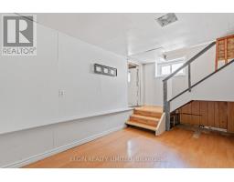 189 EMERSON AVENUE - 25