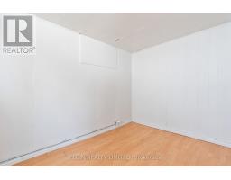 189 EMERSON AVENUE - 26