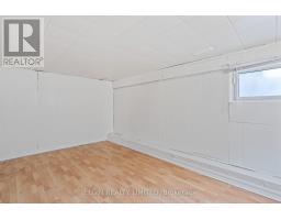189 EMERSON AVENUE - 27
