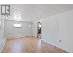 189 EMERSON AVENUE - 28