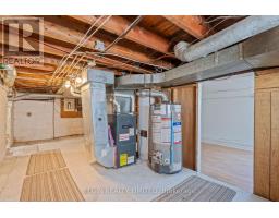 189 EMERSON AVENUE - 29