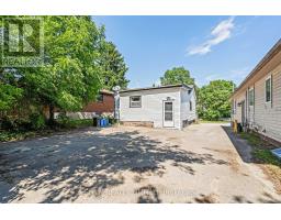 189 EMERSON AVENUE - 31