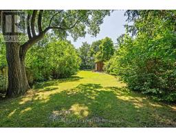 189 EMERSON AVENUE - 34