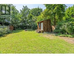 189 EMERSON AVENUE - 35