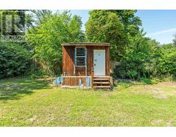 189 EMERSON AVENUE - 36