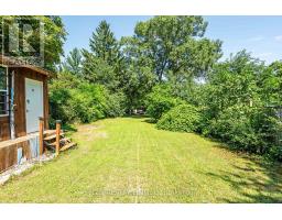 189 EMERSON AVENUE - 37