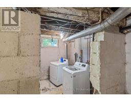 189 EMERSON AVENUE - 38