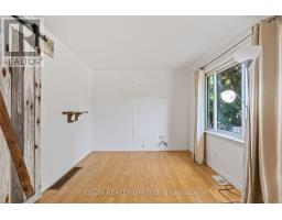 189 EMERSON AVENUE - 5