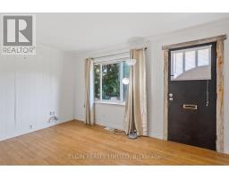 189 EMERSON AVENUE - 6