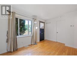 189 EMERSON AVENUE - 7