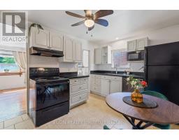 189 EMERSON AVENUE - 9