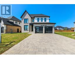 46 ASPEN CIRCLE - 1