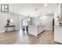 46 ASPEN CIRCLE - 10