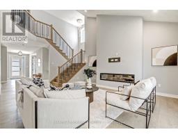 46 ASPEN CIRCLE - 11