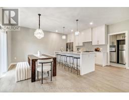 46 ASPEN CIRCLE - 12