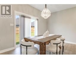 46 ASPEN CIRCLE - 13