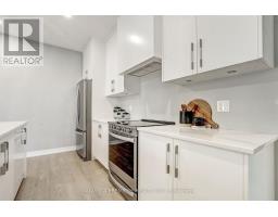 46 ASPEN CIRCLE - 14
