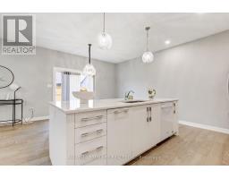 46 ASPEN CIRCLE - 15