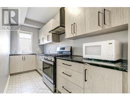 46 ASPEN CIRCLE - 16