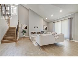 46 ASPEN CIRCLE - 17