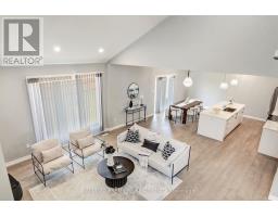 46 ASPEN CIRCLE - 18