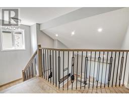 46 ASPEN CIRCLE - 19