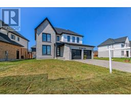 46 ASPEN CIRCLE - 2