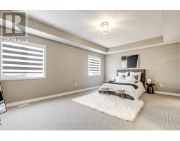 46 ASPEN CIRCLE - 20