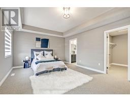 46 ASPEN CIRCLE - 21