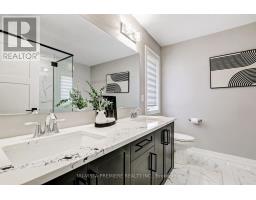 46 ASPEN CIRCLE - 23