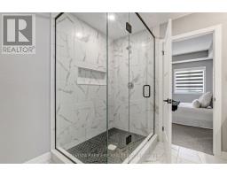 46 ASPEN CIRCLE - 24