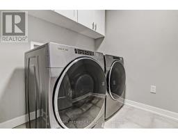 46 ASPEN CIRCLE - 25