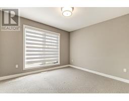 46 ASPEN CIRCLE - 26