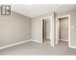 46 ASPEN CIRCLE - 27