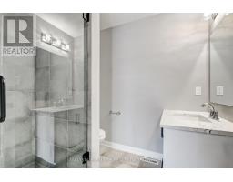 46 ASPEN CIRCLE - 28