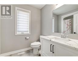 46 ASPEN CIRCLE - 29