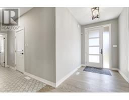 46 ASPEN CIRCLE - 3