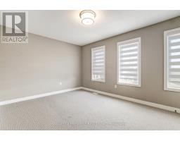 46 ASPEN CIRCLE - 30