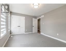 46 ASPEN CIRCLE - 31